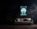 Portal to Serenity