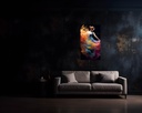 Ethereal Dance