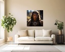 Guardian of Ancestral Spirits