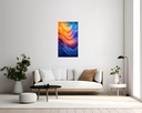 Aurora of Waves