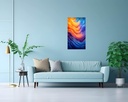 Aurora of Waves