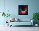 Celestial Odyssey