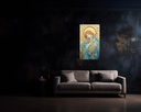 Ethereal Dreamscape