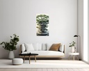 Urban Oasis