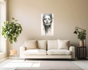 Ethereal Elegance