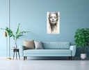 Ethereal Elegance