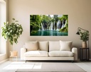 Emerald Cascades