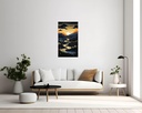 Moonlit Serenity