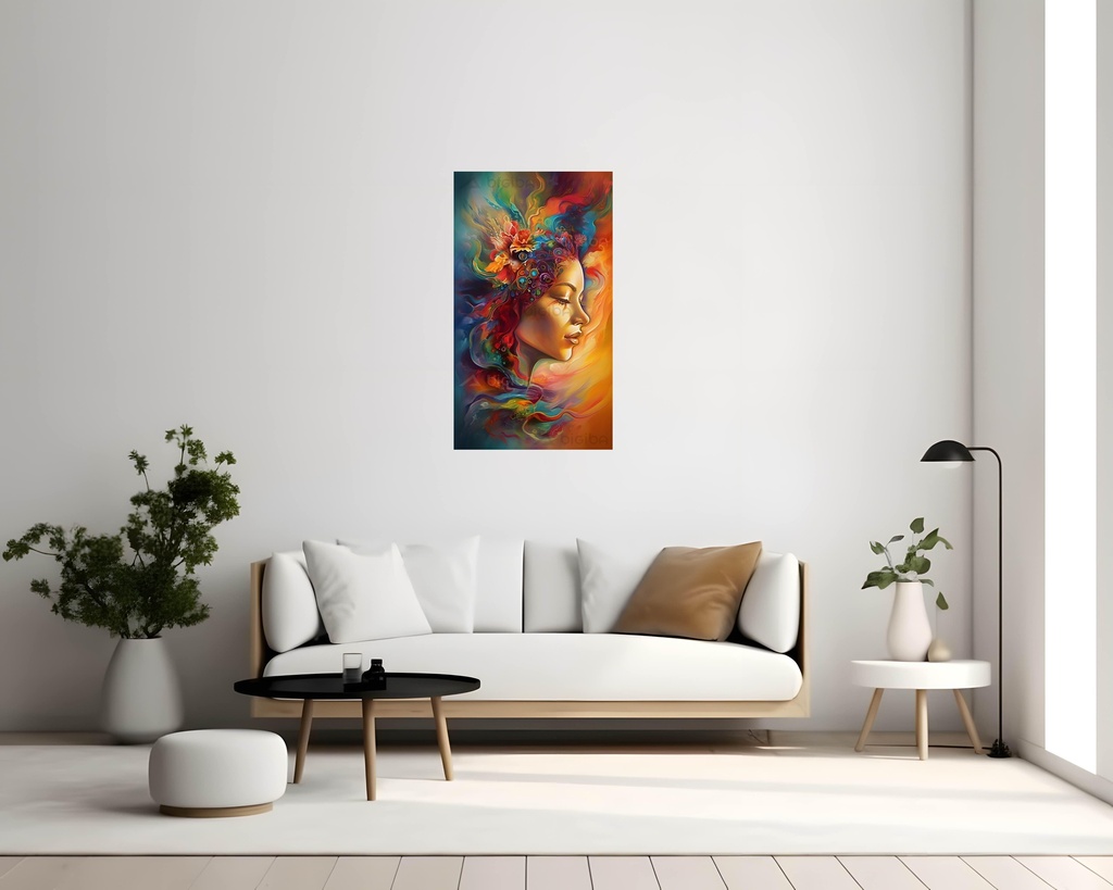 Spectrum of Dreams