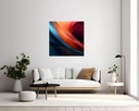 Spectral Swirl