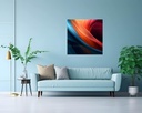 Spectral Swirl