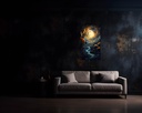 Mystic Moonlit Sonata