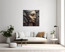 Geometric Muse