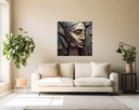 Geometric Muse