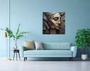 Geometric Muse