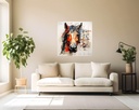 Equestrian Elegance