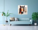 Equestrian Elegance