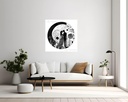 Whisper of the Cosmos