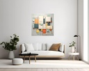 Geometric Harmony