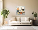 Geometric Harmony