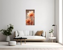 Ethereal Blooms
