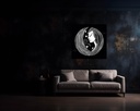 Eclipse of Dreams