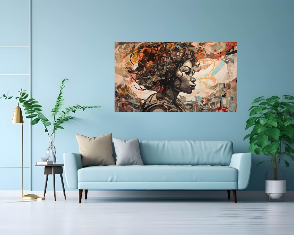 Mindful Maelstrom