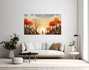Autumn Reverie