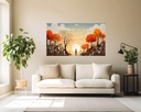 Autumn Reverie
