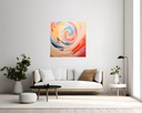 Spiral of Dreams
