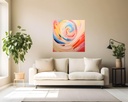 Spiral of Dreams