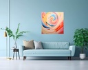 Spiral of Dreams
