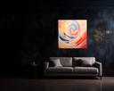 Spiral of Dreams
