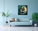 Abyssal Swirl