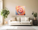 Vortex of Dreams