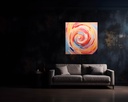 Vortex of Dreams
