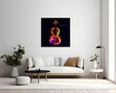 Cosmic Symphony