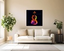 Cosmic Symphony
