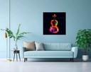 Cosmic Symphony
