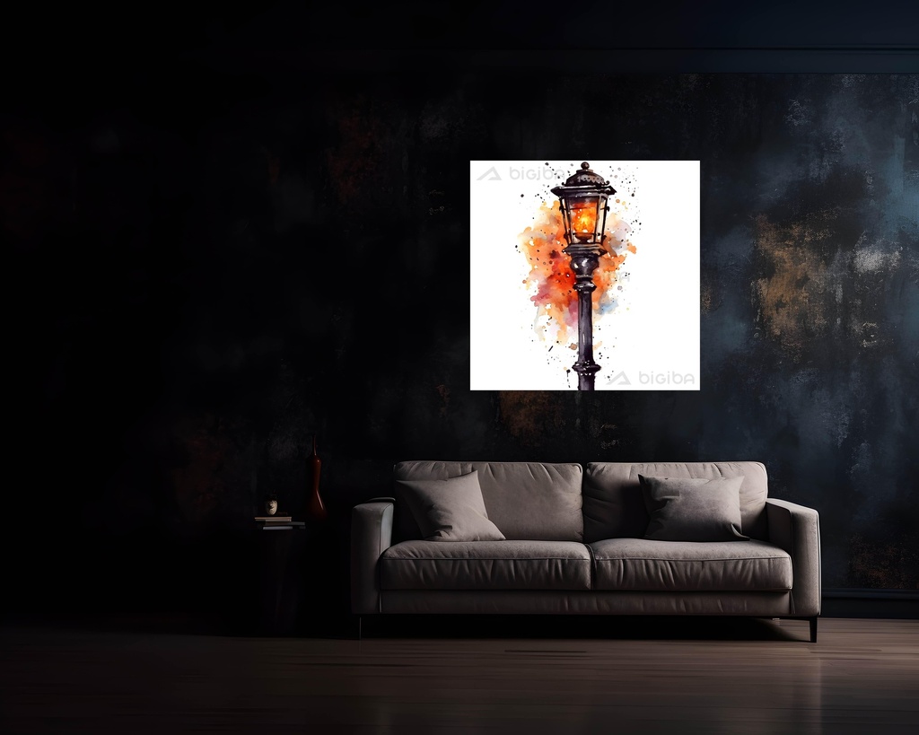 Luminary Whispers