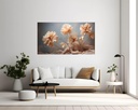 Ethereal Blooms