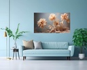 Ethereal Blooms