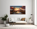 Savanna Serenity
