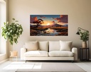 Savanna Serenity