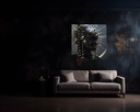 Celestial Adornment