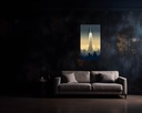 Urban Majesty
