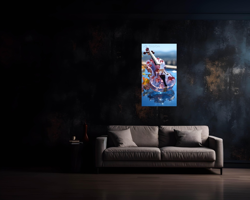 Symphony of Dreams