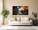 Lunar Whisper