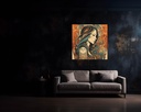Mystic Aura