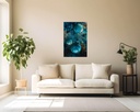 Aqua Orbital Dreams